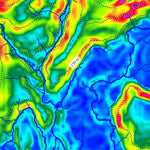 520_6854 Wollumbin SLOPE Preview 2
