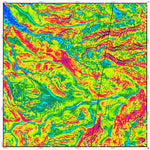 520_6856 Wollumbin SLOPE Preview 1