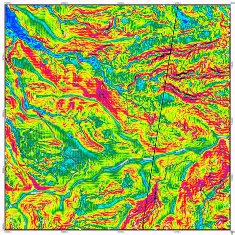 520_6856 Wollumbin SLOPE Preview 1