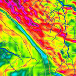 520_6856 Wollumbin SLOPE Preview 2