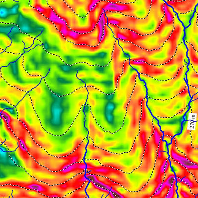 522_6854 Wollumbin SLOPE Preview 2