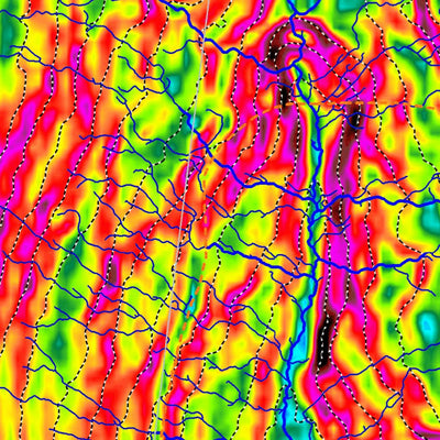 522_6854 Wollumbin SLOPE Preview 3