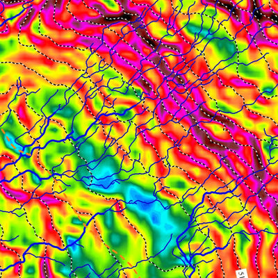 522_6856 Wollumbin SLOPE Preview 2