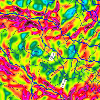 522_6858 Wollumbin SLOPE Preview 2