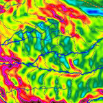 522_6860 Wollumbin SLOPE Preview 2