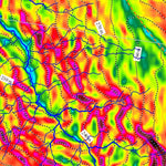 522_6860 Wollumbin SLOPE Preview 3