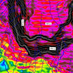 524_6856 Wollumbin SLOPE Preview 2
