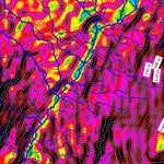 524_6856 Wollumbin SLOPE Preview 3