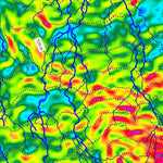 524_6858 Wollumbin SLOPE Preview 2