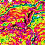 524_6858 Wollumbin SLOPE Preview 3