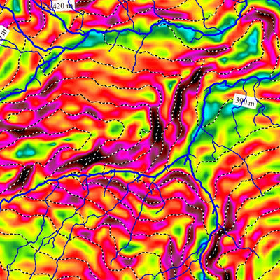 524_6858 Wollumbin SLOPE Preview 3