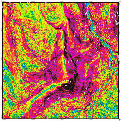 524_6860 Wollumbin SLOPE Preview 1