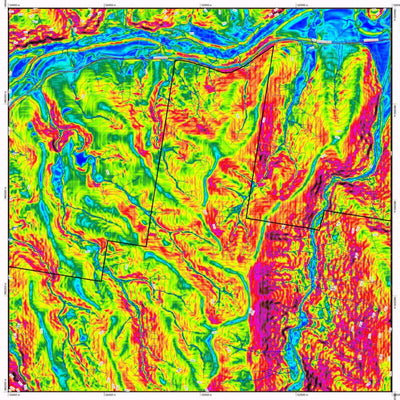 524_6862 Wollumbin SLOPE Preview 1