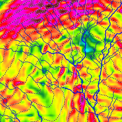 526_6854 Wollumbin SLOPE Preview 3