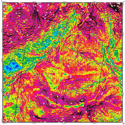 526_6856 Wollumbin SLOPE Preview 1