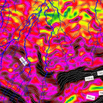 526_6858 Wollumbin SLOPE Preview 2