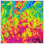 526_6862 Wollumbin SLOPE Preview 1