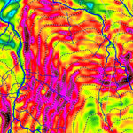 526_6862 Wollumbin SLOPE Preview 2