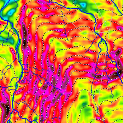 526_6862 Wollumbin SLOPE Preview 2