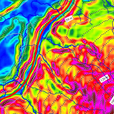 528_6854 Wollumbin SLOPE Preview 3