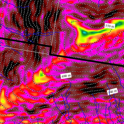 528_6856 Wollumbin SLOPE Preview 2