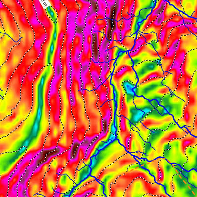 528_6860 Wollumbin SLOPE Preview 2