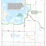 NCT ND-005 Preview 1