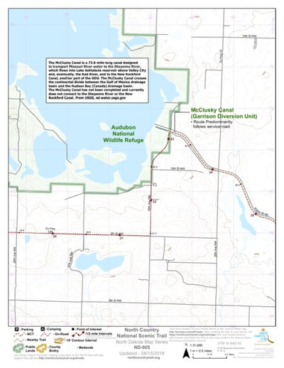 NCT ND-005 Preview 1