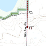 NCT ND-005 Preview 2