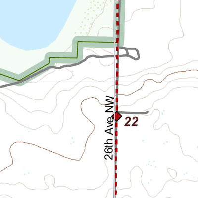 NCT ND-005 Preview 2