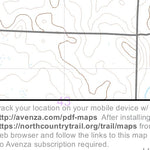 NCT ND-005 Preview 3