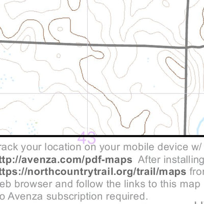 NCT ND-005 Preview 3