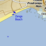 Koroni Set City & Kastro Preview 2