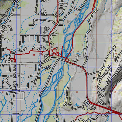 Grand Tetons & Jackson Area Preview 2