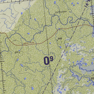 ONC-C04 Preview 3