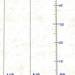 ONC-B09 Preview 2