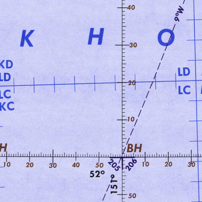 ONC-E10 Preview 2