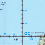 ONC-F22 Preview 2