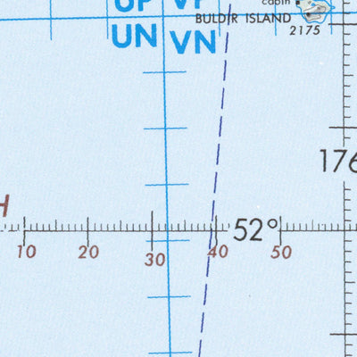 ONC-E12/POS Preview 2