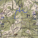 ONC-F09 Preview 3