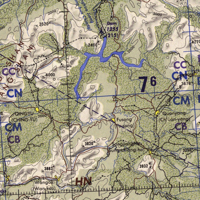 ONC-F09 Preview 3