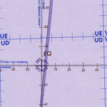 ONC-F10 Preview 2