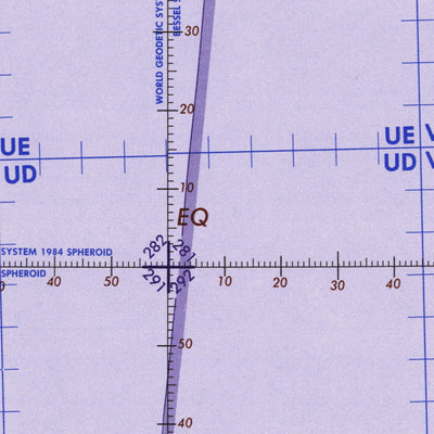 ONC-F10 Preview 2