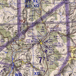 ONC-F10 Preview 3