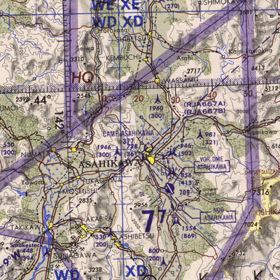 ONC-F10 Preview 3