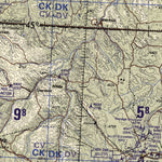 ONC-F17 Preview 3