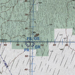 ONC-H04 Preview 2