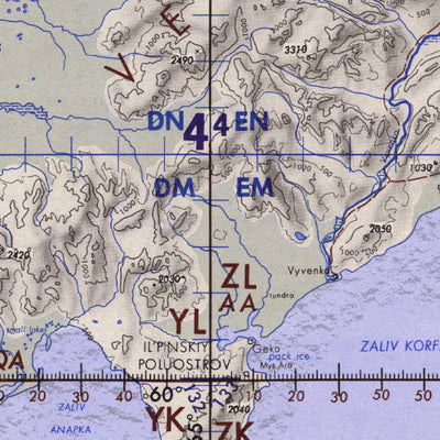 ONC-D09 Preview 2