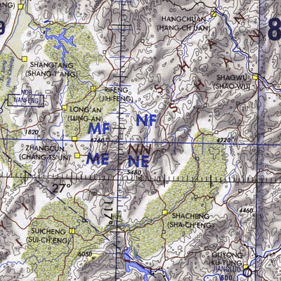 ONC-H12 Preview 3