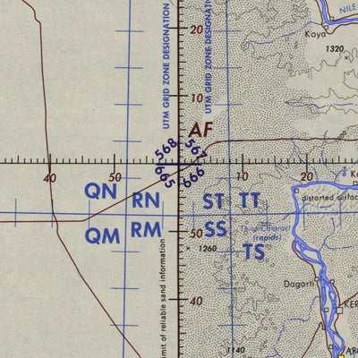 ONC-J05 Preview 2